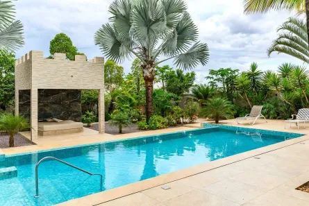 Casa de Condomínio com 4 Quartos à venda, 949m² no Grande Colorado, Brasília