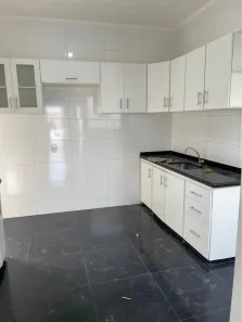 Casa com 3 Quartos à venda, 138m² no Jardim Ana Luiza, Itupeva