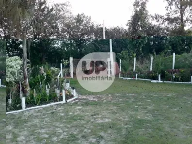 Fazenda / Sítio / Chácara com 3 Quartos à venda, 108m² no Centro, Águas de São Pedro