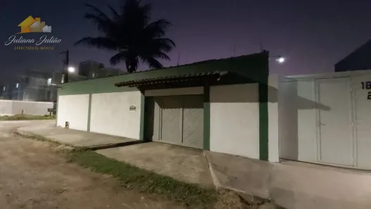 Casa com 5 Quartos para venda ou aluguel, 240m² no Enseada das Gaivotas, Rio das Ostras