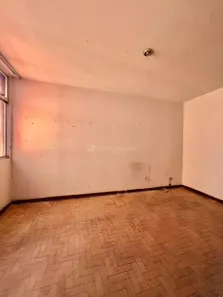 Prédio Inteiro à venda, 64m² no Zona 01, Maringá