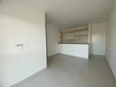 Apartamento com 2 Quartos para alugar, 96m² no Portal das Colinas, Guaratinguetá