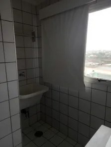 Flat com 1 Quarto à venda, 40m² no Vila Furlan, Araraquara