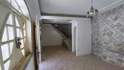 Sobrado com 3 Quartos à venda, 242m² no Areal, Araruama