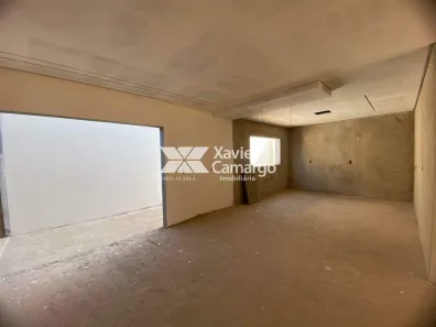 Casa com 3 Quartos à venda, 266m² no Jardim Veneza, Santa Gertrudes
