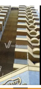Flat com 1 Quarto para alugar, 70m² no Cambuí, Campinas