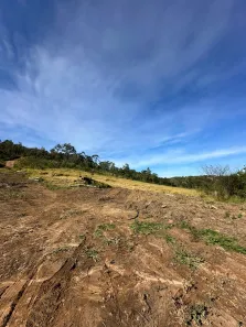 Terreno / Lote / Condomínio à venda, 1000m² no Saboó, São Roque