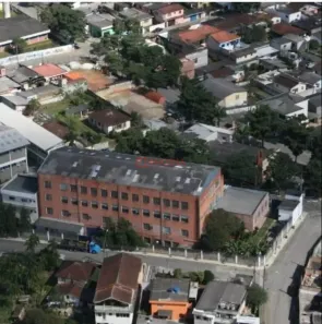 Galpão / Depósito / Armazém para venda ou aluguel, 6353m² no Jardim Boa Vista, Embu-Guaçu
