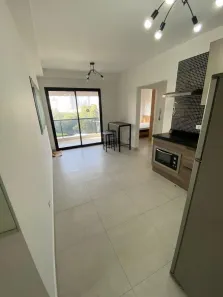 Apartamento com 2 Quartos para alugar, 49m² no Bethaville II, Barueri