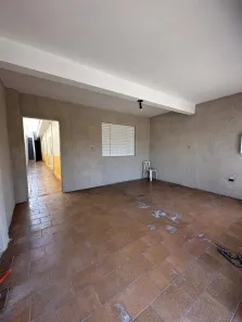 Casa com 2 Quartos à venda, 90m² no Jardim das Nações, Salto