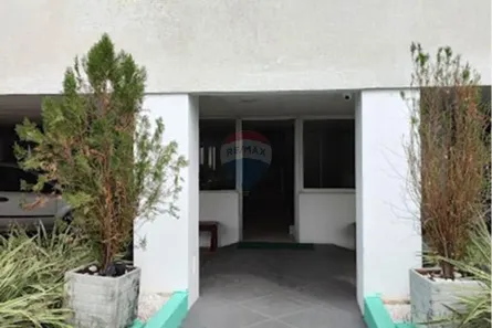 Apartamento com 3 Quartos à venda, 140m² no Piedade, Jaboatão dos Guararapes