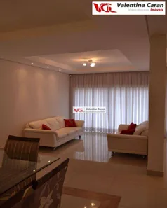 Casa com 5 Quartos à venda, 550m² no , Capivari
