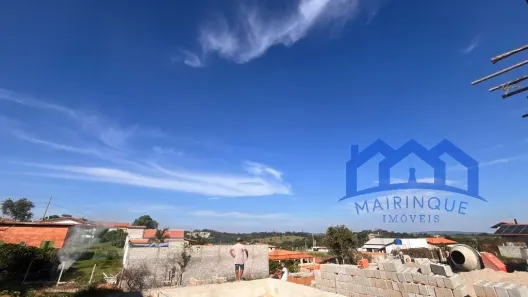 Fazenda / Sítio / Chácara com 2 Quartos à venda, 1000m² no , Mairinque