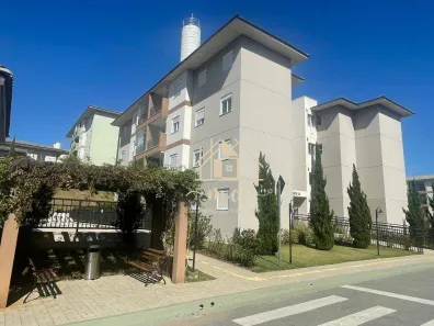 Apartamento com 2 Quartos para alugar, 85m² no Vista Alegre, Vinhedo
