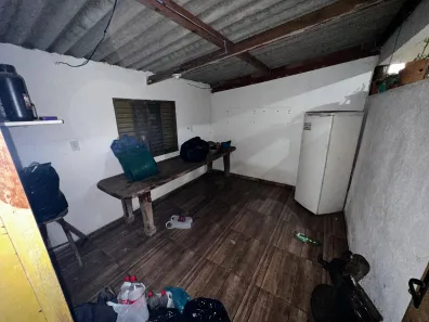 Casa com 3 Quartos à venda, 230m² no Setor Sul, Trindade
