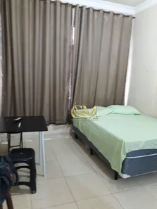 Kitnet com 1 Quarto à venda, 28m² no Centro, Niterói