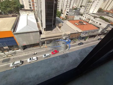 Imagem do imóvel