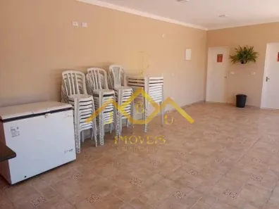 Fazenda / Sítio / Chácara com 1 Quarto à venda, 168m² no Parque das Árvores, Boituva