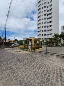 Apartamento com 2 Quartos à venda, 51m² no Artur Lundgren I, Paulista