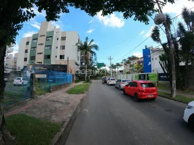 Casa com 3 Quartos para alugar, 94m² no Pio Corrêa, Criciúma