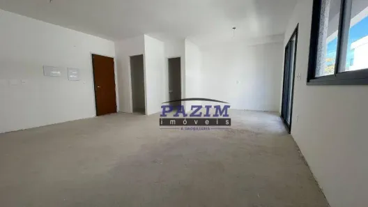Conjunto Comercial / Sala à venda, 48m² no Pinheirinho, Vinhedo