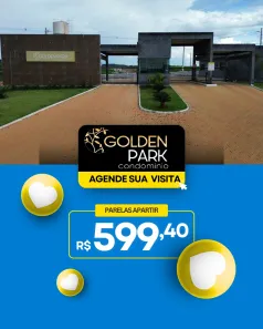 Terreno / Lote / Condomínio à venda, 1000m² no Setor de Habitações Individuais Sul, Brasília