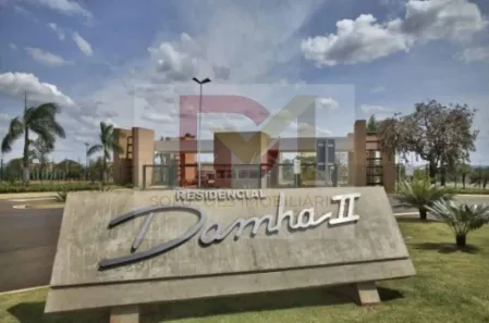 Terreno / Lote / Condomínio à venda, 63437m² no Brisas de Atalaia, Barra dos Coqueiros
