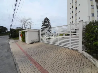 Apartamento com 2 Quartos à venda, 55m² no Passo Manso, Blumenau