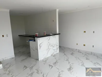 Cobertura com 2 Quartos à venda, 120m² no São João, Volta Redonda