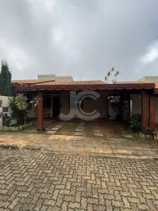 Casa de Condomínio com 3 Quartos à venda, 68m² no Alto Maron, Vitória da Conquista
