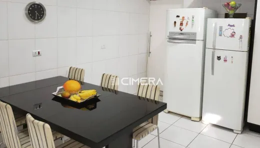 Casa de Condomínio com 4 Quartos à venda, 291m² no Parque Esplanada, Votorantim