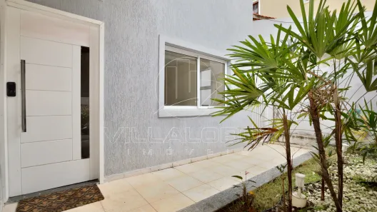 Casa de Condomínio com 4 Quartos para venda ou aluguel, 255m² no Transurb, Itapevi