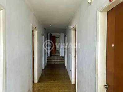 Prédio Inteiro à venda, 495m² no Centro, Itatiba