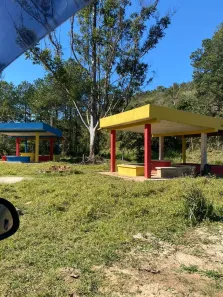 Fazenda / Sítio / Chácara com 3 Quartos à venda, 600m² no , Ibiúna