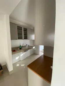 Casa de Condomínio com 3 Quartos à venda, 77m² no Morros, Teresina