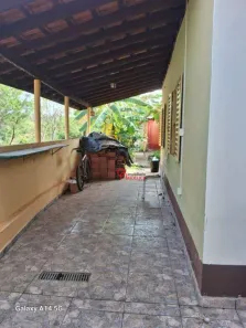Casa com 4 Quartos à venda, 300m² no Centro, Anhembi