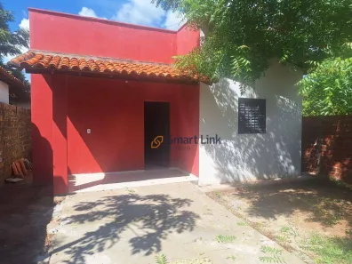 Casa com 2 Quartos à venda, 55m² no Ciana, Altos