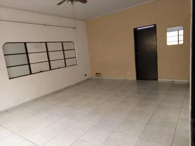 Prédio Inteiro com 2 Quartos à venda, 600m² no Centro, Itapevi