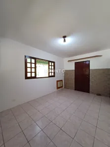 Casa de Condomínio com 3 Quartos para venda ou aluguel, 255m² no Aldeia, Paudalho