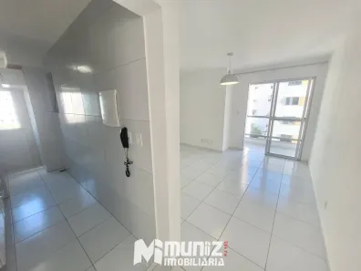 Apartamento com 3 Quartos para alugar, 75m² no Aruana, Aracaju