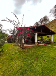 Casa com 2 Quartos à venda, 92m² no Pedro do Rio, Areal