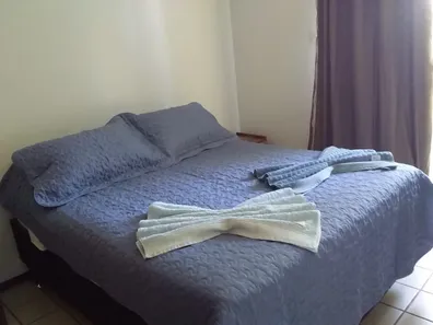 Casa de Condomínio com 2 Quartos à venda, 90m² no Guarajuba (Monte Gordo), Camaçari