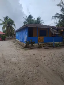 Hotel / Motel / Pousada com 5 Quartos à venda, 600m² no Centro, Bragança