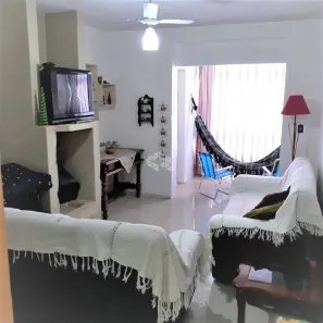 Apartamento com 1 Quarto à venda, 55m² no , Capão da Canoa