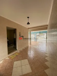 Sobrado com 3 Quartos à venda, 10m² no Osvaldo Cruz, São Caetano do Sul