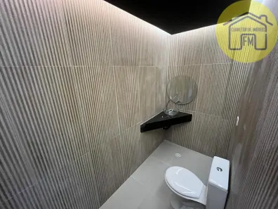 Loja / Salão / Ponto Comercial para alugar, 13m² no Bairro Novo, Olinda