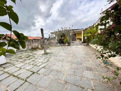Casa com 3 Quartos à venda, 360m² no , Lagoa Seca