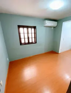 Casa de Condomínio com 2 Quartos à venda, 120m² no Rocha Sobrinho, Mesquita