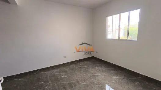 Sobrado com 2 Quartos à venda, 75m² no Portal das Alamedas, Franco da Rocha