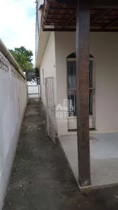 Casa com 5 Quartos à venda, 210m² no Itapeba, Maricá